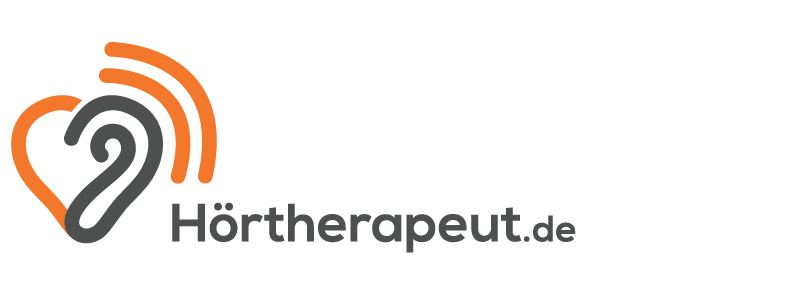 Hörtherapeut Logo